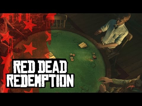 Poker menteur red dead redemption astuce download blackjack for android